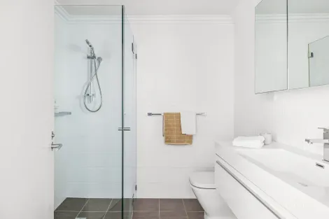 Property photo of 2/498-510 Bourke Street Surry Hills NSW 2010