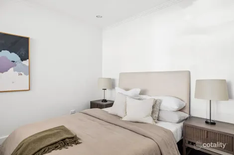 Property photo of 2/498-510 Bourke Street Surry Hills NSW 2010