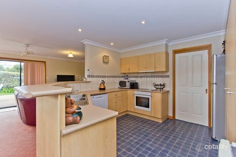 Property photo of 1 Hampshire Place Prospect Vale TAS 7250