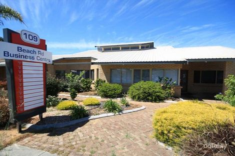 109 Beach Rd, South Bunbury, WA 6230