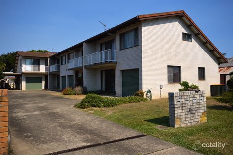 3/14 Elizabeth St, Sawtell, NSW 2452