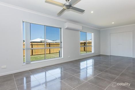 Property photo of 512 Bora Place Ningi QLD 4511