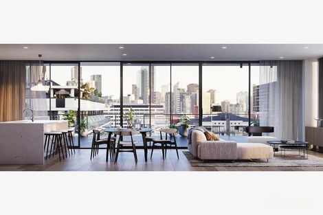 Property photo of 601/33 Park Street South Melbourne VIC 3205