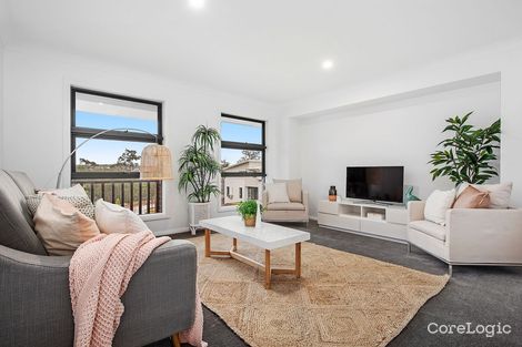 Property photo of 25 Estelville Circuit Cameron Park NSW 2285