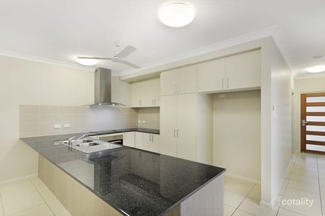 Property photo of 25 Brookfield Terrace Idalia QLD 4811