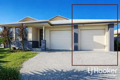 2/28 Pendragon St, Raceview, QLD 4305