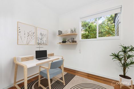 Property photo of 68A Seaville Avenue Scarborough QLD 4020