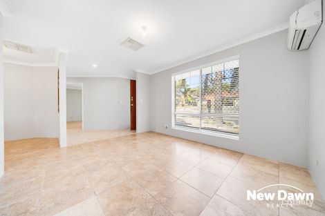 Property photo of 9 Oldenburg Pass Stratton WA 6056