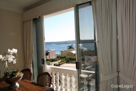 Property photo of 1/3 Longworth Avenue Point Piper NSW 2027