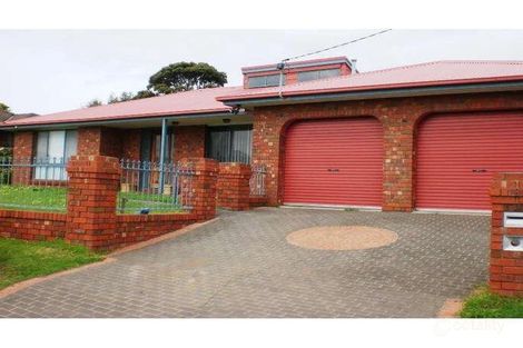 8 Centaurus Ave, Clifton Springs, VIC 3222