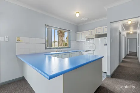 Property photo of 16 West Terrace Wallaroo Mines SA 5554