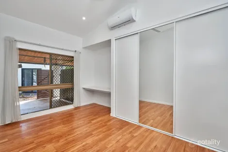 Property photo of 18 Bataan Close Trinity Beach QLD 4879