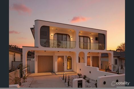 78b Weston St, Panania, NSW 2213