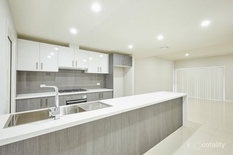 Property photo of 64 Centennial Drive The Ponds NSW 2769