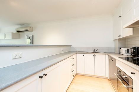 Property photo of 72/362 Mitchell Road Alexandria NSW 2015