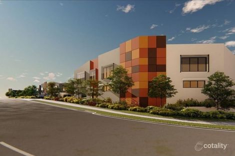 30/3-9 Octal St, Yatala, QLD 4207