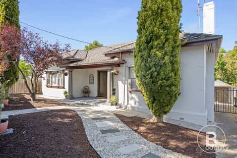 32 Condon St, Kennington, VIC 3550