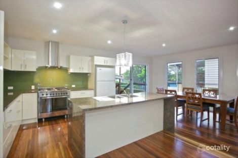 Property photo of 10 Petanne Street Aspley QLD 4034