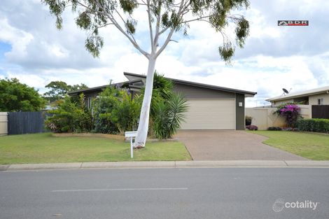 27 Swan View Ct, Toogoom, QLD 4655