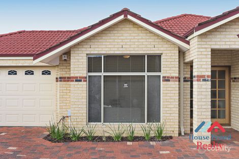Property photo of 9B Mansell Street Morley WA 6062