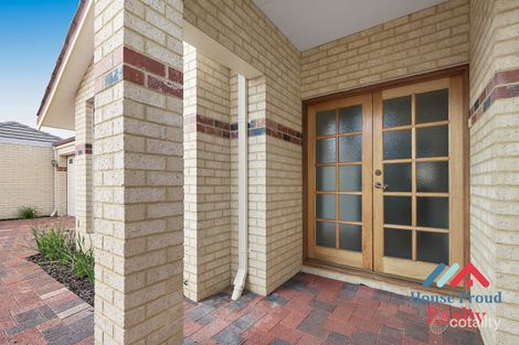 Property photo of 9B Mansell Street Morley WA 6062