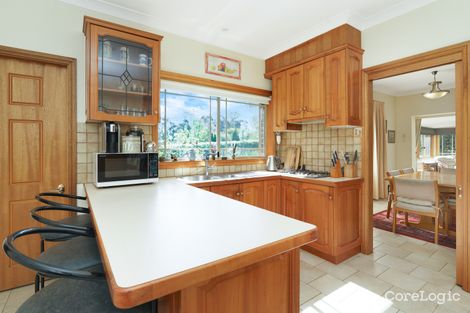 Property photo of 3 Alice Avenue Bowral NSW 2576
