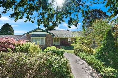 Property photo of 3 Alice Avenue Bowral NSW 2576