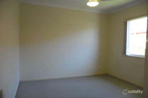 Property photo of 69 Dakar Road Algester QLD 4115