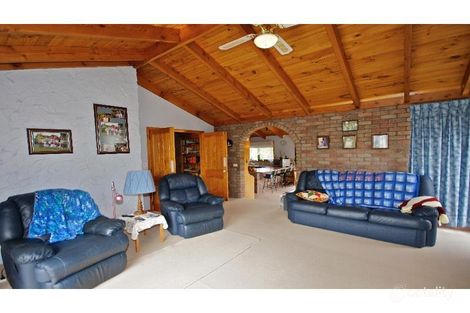 Property photo of 110 Cornicks Road Spreyton TAS 7310
