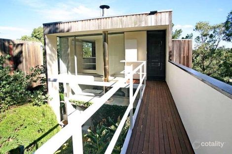 26 Carrol Gr, Mount Waverley, VIC 3149