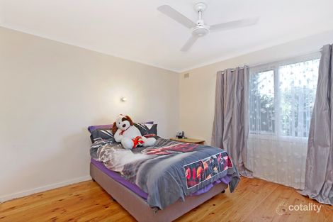 Property photo of 5 Burstock Street Elizabeth Park SA 5113