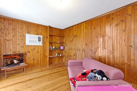 Property photo of 5 Burstock Street Elizabeth Park SA 5113