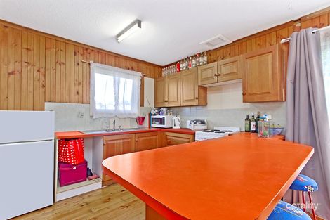 Property photo of 5 Burstock Street Elizabeth Park SA 5113