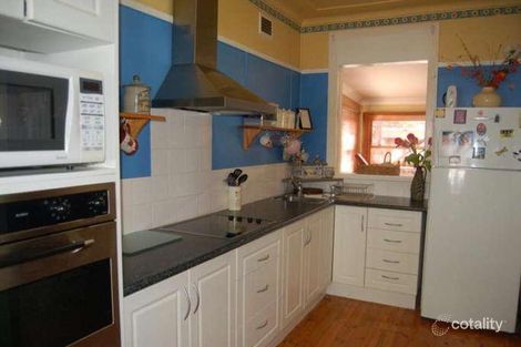 Property photo of 68 Allowrie Street Jamberoo NSW 2533