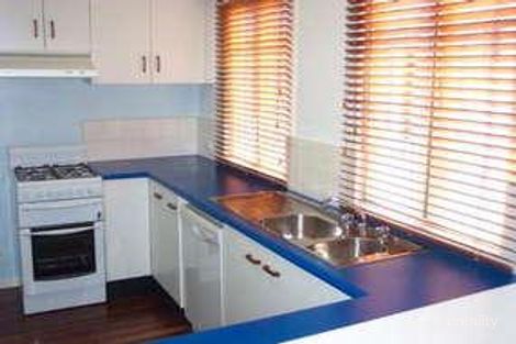 Property photo of 34 Wambool Street Bulimba QLD 4171