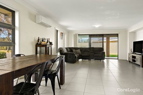 Property photo of 2/7 Fonda Avenue Rutherford NSW 2320