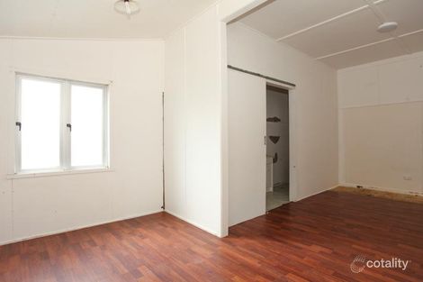 Property photo of 21 Jim Moule Street Gargett QLD 4741