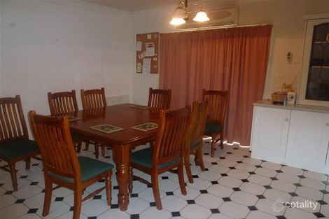 Property photo of 39 Montebello Drive Mount Gambier SA 5290