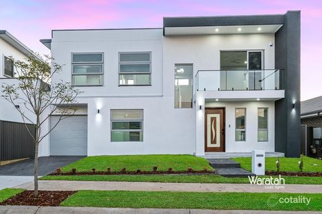 14 Comet St, Melonba, NSW 2765