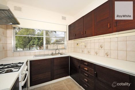 Property photo of 2 Laurel Court Frankston North VIC 3200