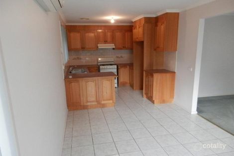 Property photo of 3/26 Barunah Street Hadfield VIC 3046