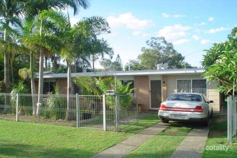 6 Dayana St, Marsden, QLD 4132