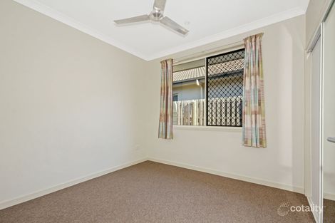 Property photo of 17 Lanagan Circuit North Lakes QLD 4509
