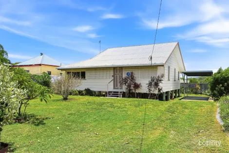 Property photo of 78 Limpus Avenue Keppel Sands QLD 4702