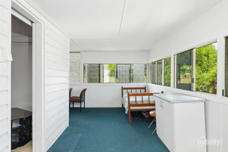 Property photo of 78 Limpus Avenue Keppel Sands QLD 4702