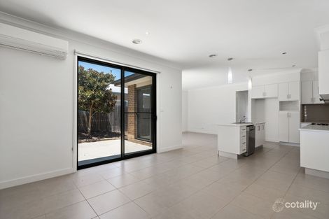 Property photo of 59 Bieundurry Street Bonner ACT 2914