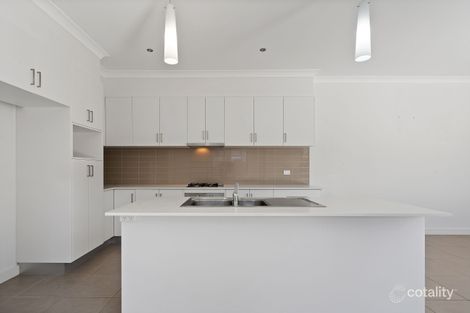 Property photo of 59 Bieundurry Street Bonner ACT 2914