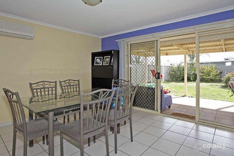 Property photo of 75A Durham Terrace Ferryden Park SA 5010