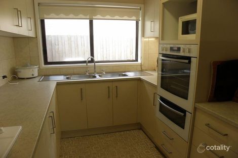 Property photo of 3/5 Cherryhinton Street Box Hill VIC 3128