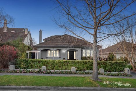Property photo of 17 Finsbury Way Camberwell VIC 3124